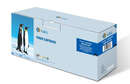 Картридж G&G для Samsung SU864A ML-1610/1615/2010/2015/ 2510/2570, SCX-4321/4521 Black (2000 cтр) ( G&G-D119S)