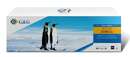 Тонер-картридж G&G KX-FAT411A7 для Panasonic KX-MB1900/2000/2020/2030 (2000 стр.) ( G&G-FAT411A7)