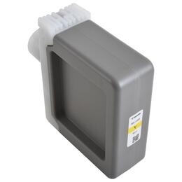 Pigment Ink Tank PFI-110 Yellow
