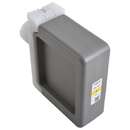 Pigment Ink Tank PFI-110 Yellow