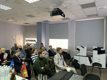 Рішення Epson_29.09.2021