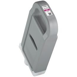 Pigment Ink Tank PFI-710 Magenta
