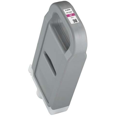 Pigment Ink Tank PFI-710 Magenta