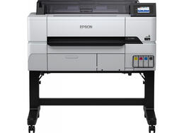 Принтер Epson SureColor SC-T3405 24
