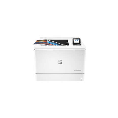 Принтер А3 HP Color LaserJet Enterprise M751dn (T3U44A)