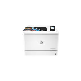 Принтер А3 HP Color LaserJet Enterprise M751dn (T3U44A)