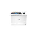 Принтер А3 HP Color LaserJet Enterprise M751dn (T3U44A)