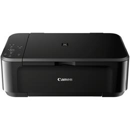 МФУ А4 Canon PIXMA MG3640S с Wi-Fi (0515C107)