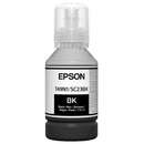 Картридж чорний EPSON F500 Black (C13T49N100)