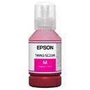 Контейнер с чернилами Epson SC-F500 magenta (C13T49N300)