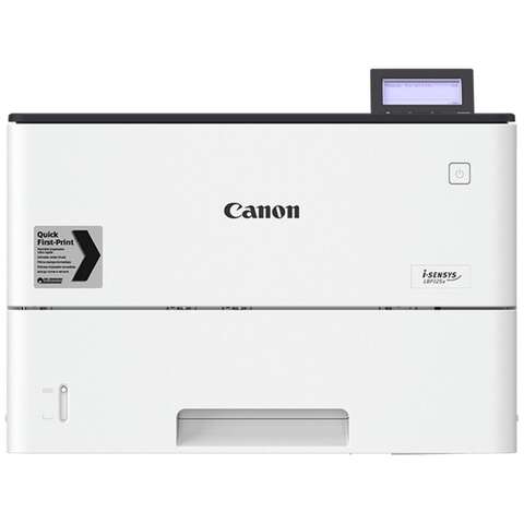 Принтер А4 Canon i-SENSYS LBP325x (3515C004)