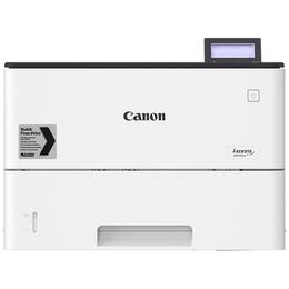Принтер А4 Canon i-SENSYS LBP325x (3515C004)