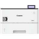 Принтер А4 Canon i-SENSYS LBP325x (3515C004)