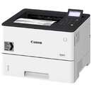 Принтер А4 Canon i-SENSYS LBP325x (3515C004)