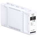 Картридж Epson SC-Т3400/3405/5400/5405 Black, 350мл (C13T41F540)
