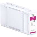 Картридж Epson SC-Т3400/3405/5400/5405 Magenta, 350мл (C13T41F340)