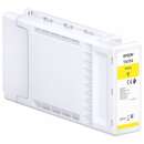 Картридж Epson SC-Т3400/3405/5400/5405 Yellow, 350мл
