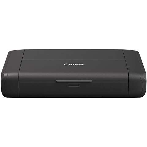 Принтер А4 Canon mobile PIXMA TR150 (4167C007)