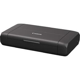 Принтер А4 Canon mobile PIXMA TR150 (4167C007)