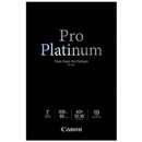 Папір Canon A3+ Pro Platinum Photo Paper PT-101, 10арк. (2768B018)
