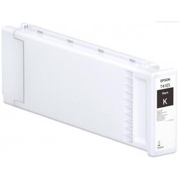 Картридж Epson SC-Т3400/3405/5400/5405 black, 700мл