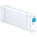 Картридж Epson SC-Т3400/3405/5400/5405 cyan, 700мл
