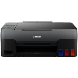 БФП А4 Canon PIXMA G3420 з Wi-Fi (4467C009)