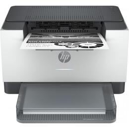 Принтер А4 HP LJ M211dw c Wi-Fi (9YF83A)