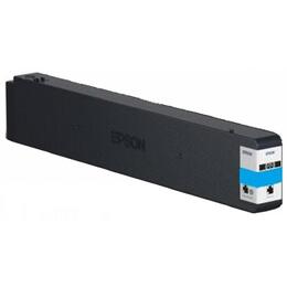 Картридж Epson WorkForce Enterprise WF-C21000 Cyan (50 000 стор)
