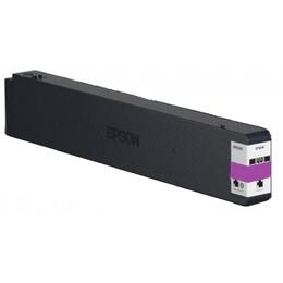 Картридж Epson WorkForce Enterprise WF-C21000 Magenta (50 000 стор)