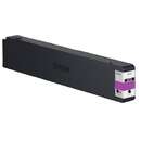Картридж Epson WorkForce Enterprise WF-C21000 Magenta (50 000 стор)