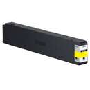 Картридж Epson WorkForce Enterprise WF-C21000 Yellow (50 000 стор)