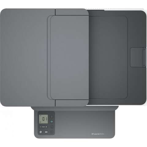 МФУ А4 ч/б HP LJ M236sdn (9YG08A)