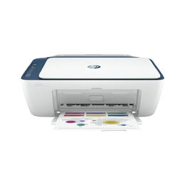 МФУ HP DJ Ink Advantage Ultra 4828 с Wi-Fi (25R76A)