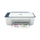 Багатофункціональний пристрій HP DJ Ink Advantage Ultra 4828 з Wi-Fi (25R76A)