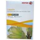 Папір Xerox COLOTECH 200 гр. A4 (003R94661)