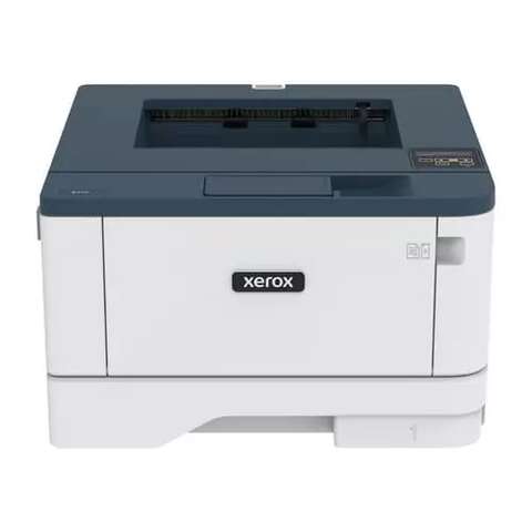 Принтер А4 Xerox B310 (Wi-Fi) (B310V_DNI)
