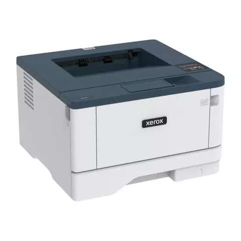 Принтер А4 Xerox B310 (Wi-Fi) (B310V_DNI)