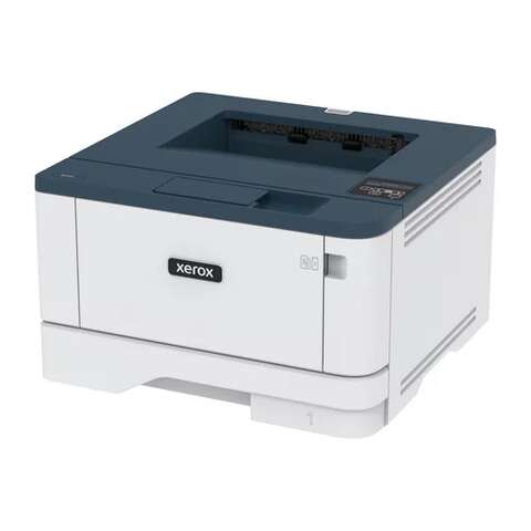 Принтер А4 Xerox B310 (Wi-Fi) (B310V_DNI)