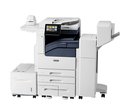 МФУ A3 ч/б Xerox VersaLink B7025 (1 лоток/без стенда)