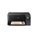 БФП ink color A4 Epson EcoTank L3550 33_20 ppm USB Wi-Fi 4 inks (C11CK59404)