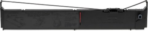 Картридж Epson original A3 DFX9000 (C13S015384)