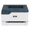 Принтер А4 Xerox C230 (Wi-Fi) (C230V_DNI)