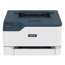Принтер А4 Xerox C230 (Wi-Fi) (C230V_DNI)