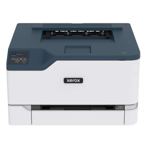Принтер А4 Xerox C230 (Wi-Fi) (C230V_DNI)