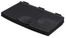 CANON COPY TRAY R2 (0164C002AA)