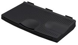 CANON COPY TRAY R2 (0164C002AA)