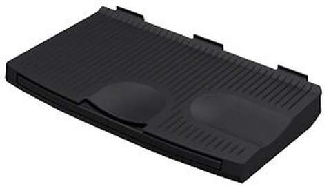 CANON COPY TRAY R2 (0164C002AA)
