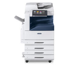 БФП A3 цв. Xerox AltaLink C8035 (AL_C8035_TT) AL_C8035_TT)