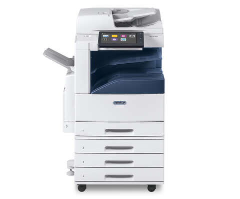 МФУ A3 цв. Xerox AltaLink C8035 (тандемный лоток) (AL_C8035_TT)